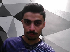 Face Image